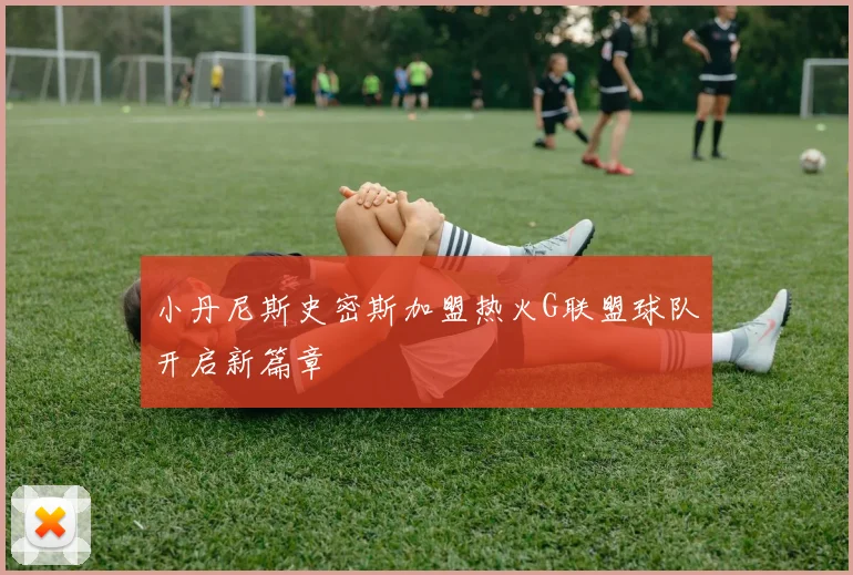 小丹尼斯史密斯加盟热火G联盟球队开启新篇章