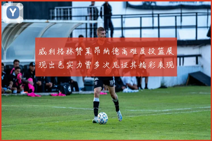 威利格林赞莱昂纳德高难度投篮展现出色实力曾多次见证其精彩表现